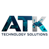 ATK